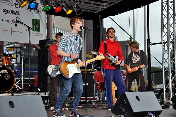Musique2012   057.jpg